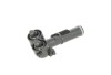 Diuza spalator faruri OPEL INSIGNIA Combi (2008 - 2016) BLIC 5902-06-0154P