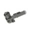 Diuza spalator faruri OPEL INSIGNIA (2008 - 2016) BLIC 5902-06-0154P
