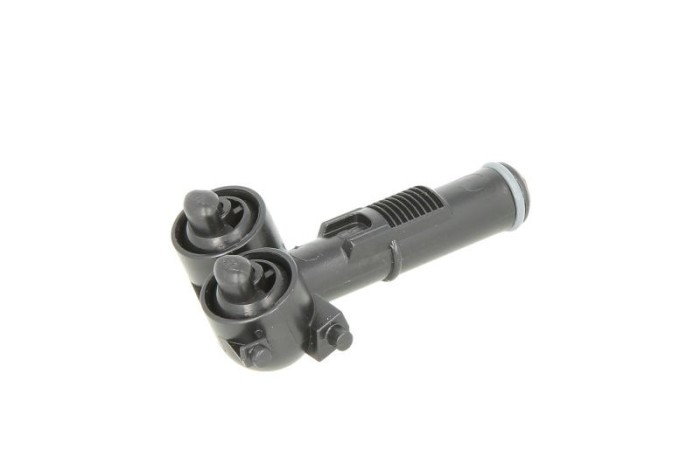 Diuza spalator faruri OPEL INSIGNIA Combi (2008 - 2016) BLIC 5902-06-0154P