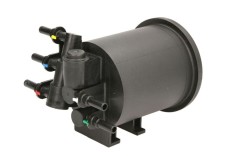 Filtru combustibil RENAULT MEGANE I Classic (LA0/1) (1996 - 2006) BOSCH 0 450 906 461