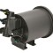 Filtru combustibil RENAULT KANGOO (KC0/1) (1997 - 2007) BOSCH 0 450 906 461