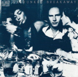 Vinil Art Garfunkel &ndash; Breakaway (VG+), Pop