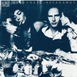 Vinil Art Garfunkel &ndash; Breakaway (VG+)