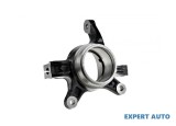 Fuzeta fata Suzuki SX4 (2006-&gt;)[EY,GY] #1