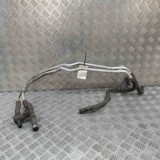 Furtun de lichid de răcire MERCEDES-BENZ SPRINTER 907/910 2020 OEM: A9078301101 30564206