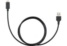 KENWOOD KCA-IP103 cablu foto