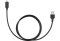 Foto  - 1
