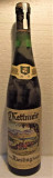 B 23- VIN RHEIN RIESLING RENANO, KETTMEIR, recoltare 1971 cl 72 gr 12,5, Sec, Rosu, Europa