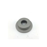 Buton rotativ pentru plită WHIRLPOOL 488000302014 ARISTON HOTPOINT Original