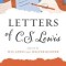 Letters of C. S. Lewis