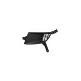 Grila bara fata Hyundai I30 (Fd), 03.2007-03.2012, Dreapta, 865642L000, 401527-2