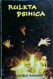 George Vandeman - Ruleta psihica