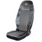 Set Huse Scaun Scania Seria R 2006-2020 Piele Ecologica Gri