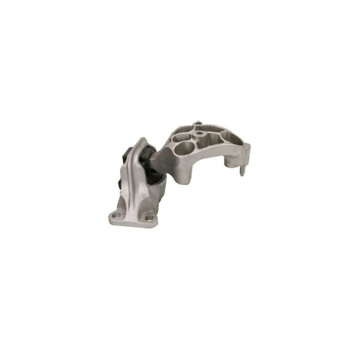 Suport motor Renault FLUENCE L30 FORTUNE LINE FZ90731