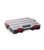 Cutie organizatoare 310x389x67 mm HANDY