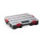 Cutie organizatoare 310x389x67 mm HANDY