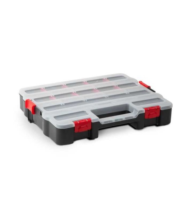 Cutie organizatoare 310x389x67 mm HANDY