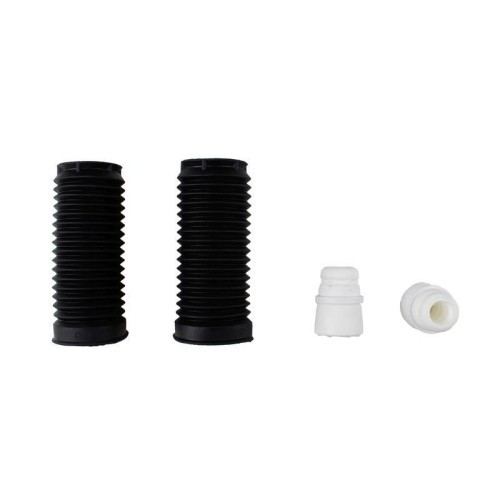 Chit protectie praf amortizor Mercedes Clasa E (W212) 01.09-12.16, Clasa E T-Model (S212) 08.09-12.16, Fata, Stanga+Dreapta, BILSTEIN