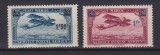 MAROC 1931 MNH