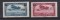 Foto  - 1