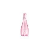 Davidoff Cool Water Sea Rose EDT 100 ml