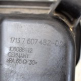 Vas de expansiune BMW 1 E87 2011 OEM: 7607482 3274046