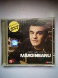 CD muzica Gore din Chitila Margineanu - Cat Music - 2005