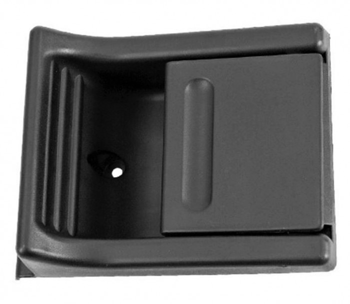 Maner Deschidere Usa Culisanta Interior Oe Mercedes-Benz Vito W638 1996-2003 A63876601787C52