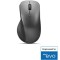 Lenovo Professional BT Rechargeable