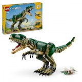 Cumpara ieftin T. rex, LEGO&reg;