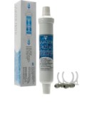 Filtru Apa Extern Frigider Bosch Siemens KAN Daewoo FRS Original
