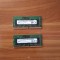Memorie Laptop, 4 GB, DDR 4, Micron
