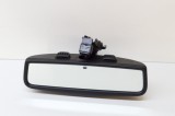 Oglinda retrovizoare interioară MASERATI QUATTROPORTE VI 2015 OEM: E11026542,57010496AE 15474965