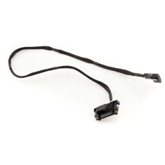 Cablu Controller Dell PowerEdge R610 Mini-SAS B to PERC 6i JM257 78CM