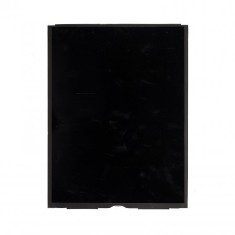 Display Apple iPad 10.2 (2020)