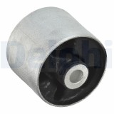 Bucsa brat Land Rover Range Rover Sport I (L320) Motor 2.7 D 4x4, 3.0 D 4x4, 3.6 D 4x4, 4.2 4x4, 4.4 4x4, 5.0 4x4, OE LR063744