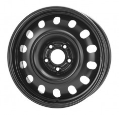 Janta otel Opel Signum 2003-2008 6.5Jx16 H2, 5x110x65, ET41 foto