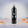 Tus Tatuaj Negru WORLD FAMOUS Obsidian Outlining 240ml - Cerneala Profesionala Contur