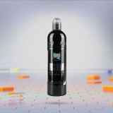 Tus Negru Tatuaj WORLD FAMOUS Obsidian Outlining - 240ml