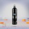 Tus Negru Tatuaj WORLD FAMOUS Obsidian Outlining - 240ml