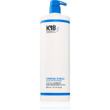 Cumpara ieftin K18 Damage Shield Protective Conditioner balsam profund hrănitor pentru utilizarea de zi cu zi 930 ml