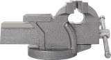 Menghina pentru Tevi - 621005