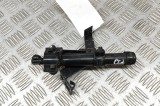 LAND ROVER RANGE ROVER EVOQUE L538 2014 OEM: BJ32-13C152-CA SKU: 28055750