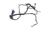 Cablaj ușă dreapta față VW ID.3 E11 2021 OEM: 2114557118-TVR-SE 24655094