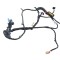 Cablaj ușă dreapta față VW ID.3 E11 2021 OEM: 2114557118-TVR-SE 24655094