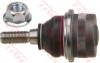 Pivot OPEL MOVANO platou / sasiu (U9, E9) (1998 - 2010) TRW JBJ725