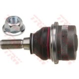 Pivot NISSAN INTERSTAR platou / sasiu (2003 - 2016) TRW JBJ725