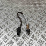 Sonda lambda MERCEDES-BENZ C W205 2015 OEM: A0005420700,0258017475 31639078