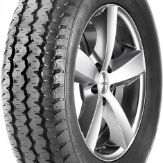 Cauciucuri de vara Barum OR56 Cargo ( 195/70 R15 97T RF 4PR )