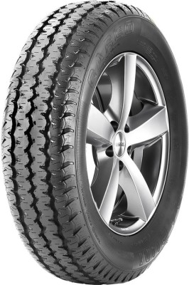 Cauciucuri de vara Barum OR56 Cargo ( 195/70 R15 97T RF 4PR ) foto